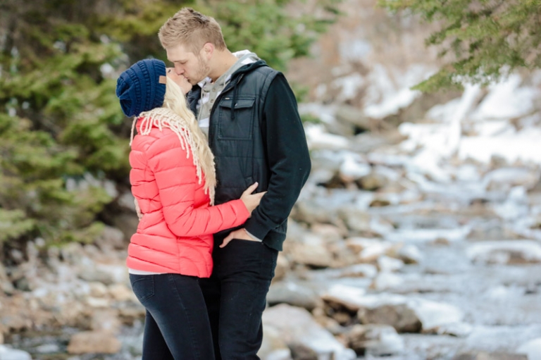 EK-Studios-Utah-Wedding-Photographers-Winter-photoshoot-up-the-canyon-Utah035-Blog(pp_w768_h511)