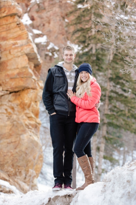 EK-Studios-Utah-Wedding-Photographers-Winter-photoshoot-up-the-canyon-Utah043-Blog(pp_w480_h720)