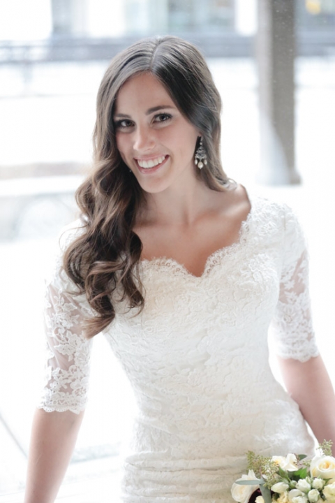 Wedding-and-Portrait-Photographer-JSMB-Bridals001EK1_3067-Blog(pp_w480_h720)