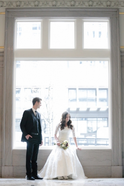 Wedding-and-Portrait-Photographer-JSMB-Bridals002EK1_3125-Blog(pp_w480_h719)