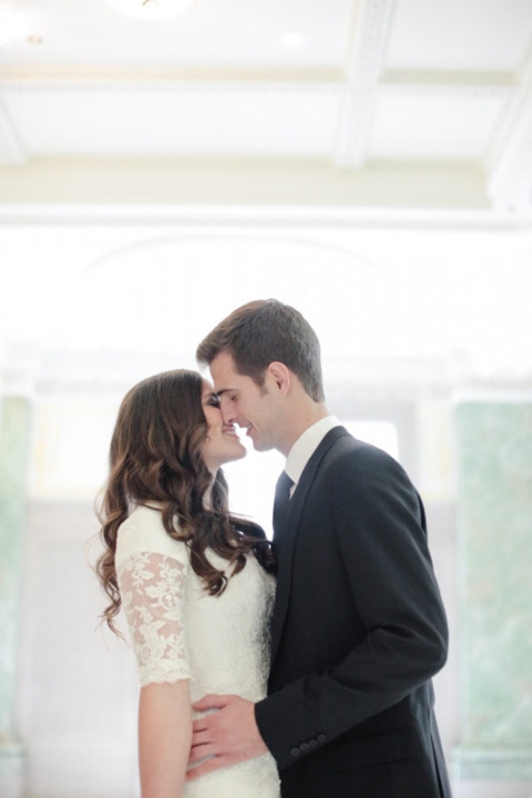 Wedding-and-Portrait-Photographer-JSMB-Bridals003EK1_3214-Blog(pp_w480_h720)