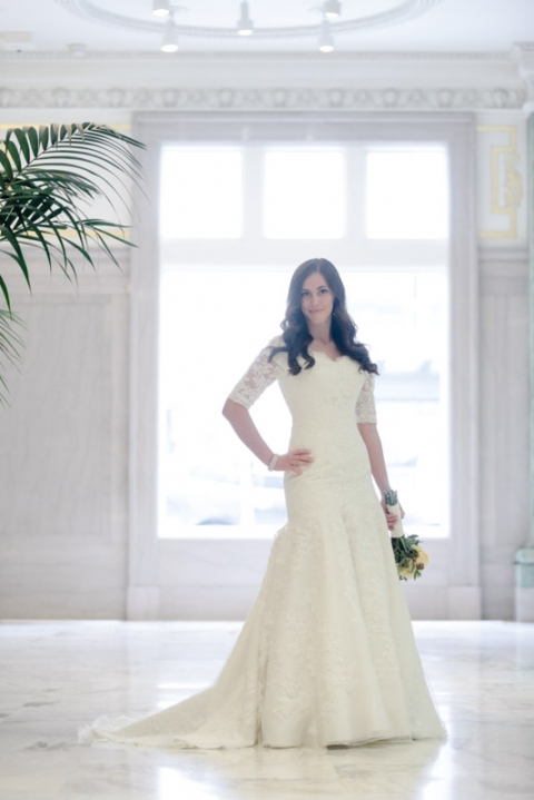 Wedding-and-Portrait-Photographer-JSMB-Bridals004EK1_3309-Blog(pp_w480_h719)