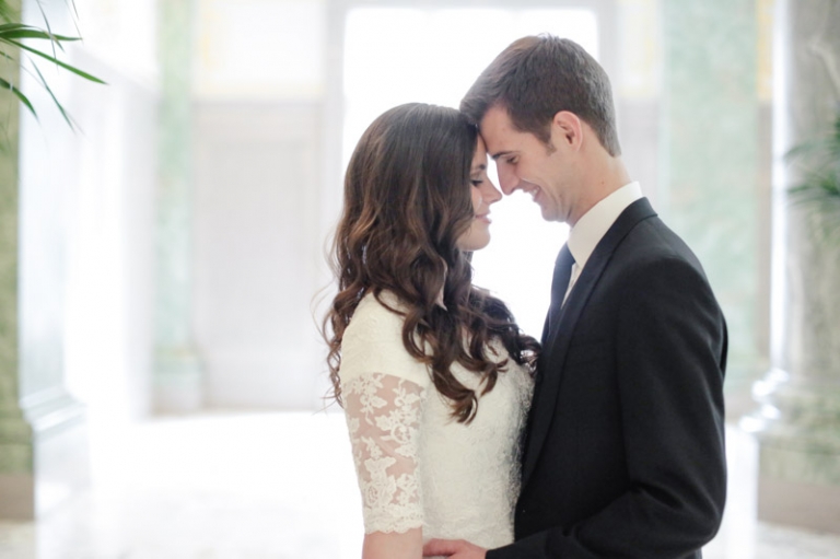 Wedding-and-Portrait-Photographer-JSMB-Bridals005EK1_3193-Blog(pp_w768_h511)