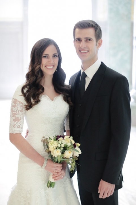 Wedding-and-Portrait-Photographer-JSMB-Bridals006EK1_3164-Blog(pp_w480_h719)