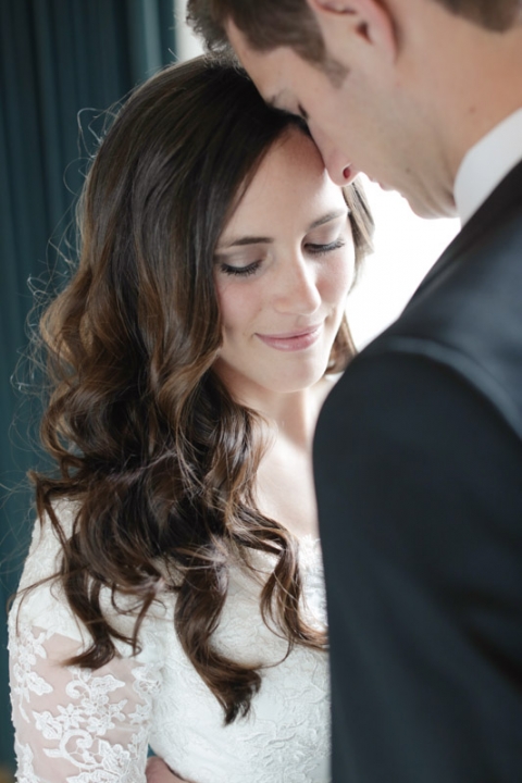 Wedding-and-Portrait-Photographer-JSMB-Bridals007EK1_3457-Blog(pp_w480_h720)