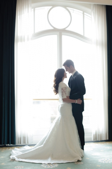 Wedding-and-Portrait-Photographer-JSMB-Bridals008EK1_3428-Blog(pp_w480_h720)