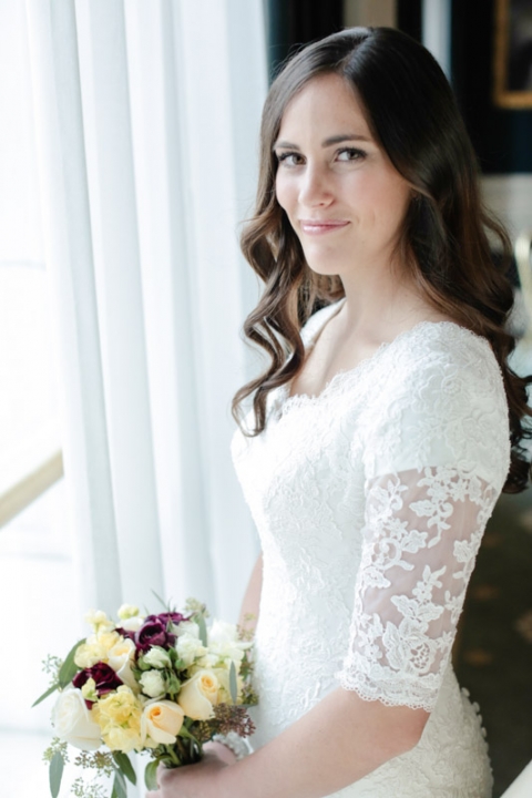 Wedding-and-Portrait-Photographer-JSMB-Bridals009EK1_3577-Blog(pp_w480_h720)