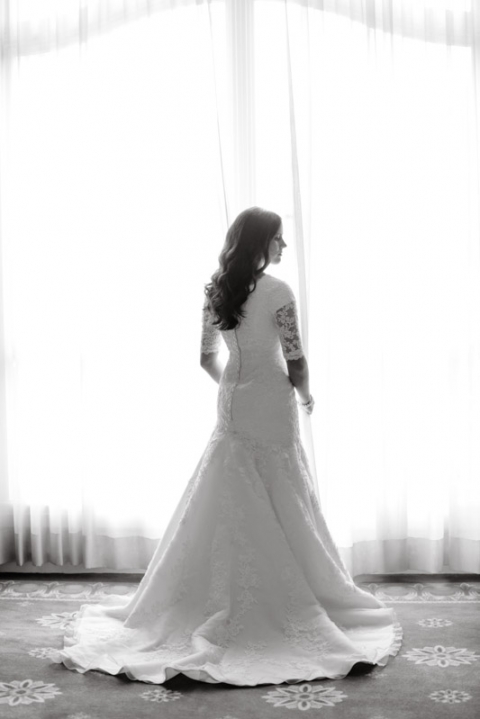 Wedding-and-Portrait-Photographer-JSMB-Bridals010EK1_3559-Blog(pp_w480_h719)