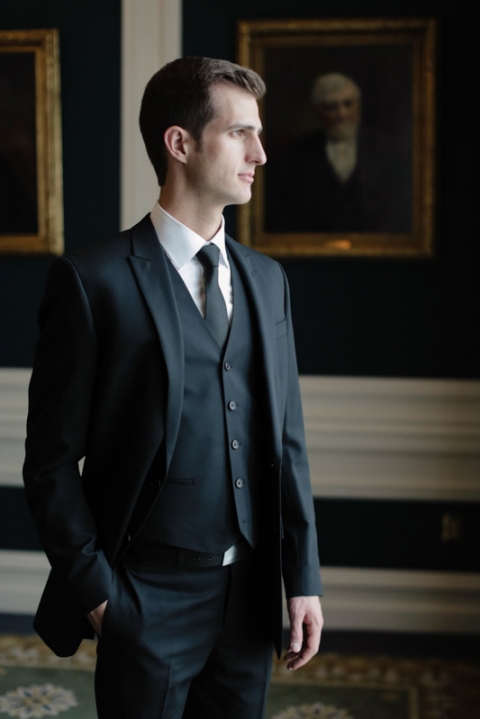 Wedding-and-Portrait-Photographer-JSMB-Bridals011EK1_3738-Blog(pp_w480_h719)
