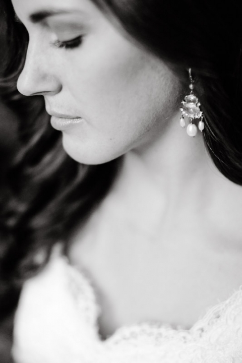 Wedding-and-Portrait-Photographer-JSMB-Bridals012EK1_4118-Blog(pp_w480_h720)