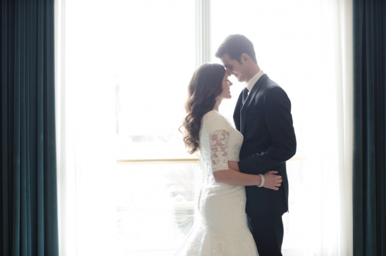 Wedding-and-Portrait-Photographer-JSMB-Bridals013EK1_3434-Blog(pp_w768_h511)