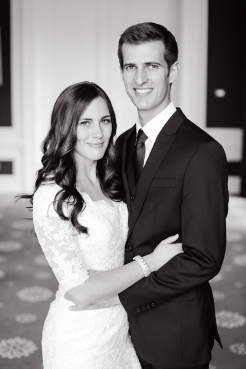 Wedding-and-Portrait-Photographer-JSMB-Bridals014EK1_3660-Blog(pp_w480_h719)