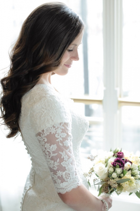 Wedding-and-Portrait-Photographer-JSMB-Bridals015EK1_3397-Blog(pp_w480_h720)