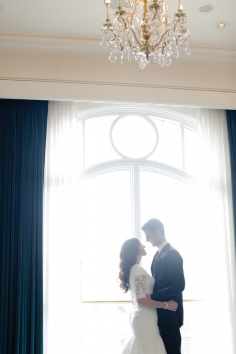Wedding-and-Portrait-Photographer-JSMB-Bridals017EK1_3423-Blog(pp_w480_h720)