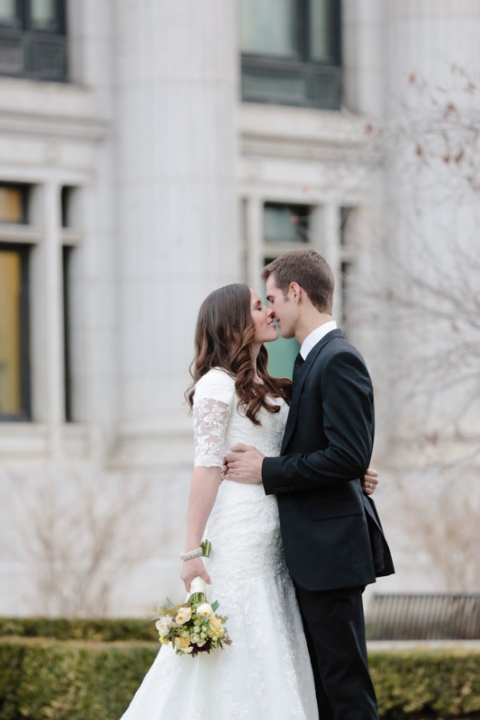 Wedding-and-Portrait-Photographer-JSMB-Bridals018EK1_4238-Blog(pp_w480_h720)