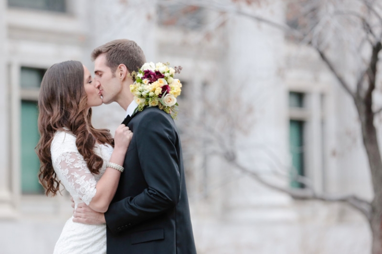 Wedding-and-Portrait-Photographer-JSMB-Bridals019EK1_4251-Blog(pp_w768_h511)