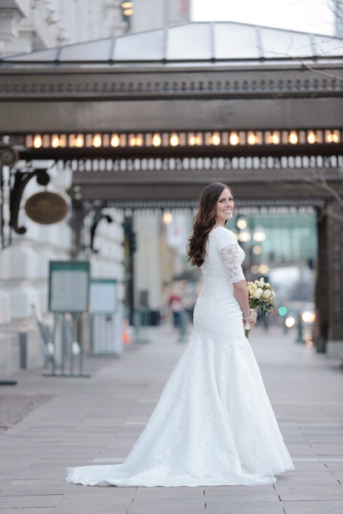 Wedding-and-Portrait-Photographer-JSMB-Bridals020EK1_4405-Blog(pp_w480_h719)