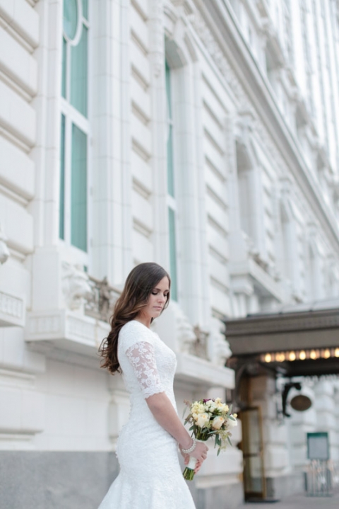 Wedding-and-Portrait-Photographer-JSMB-Bridals021EK1_4399-Blog(pp_w480_h719)