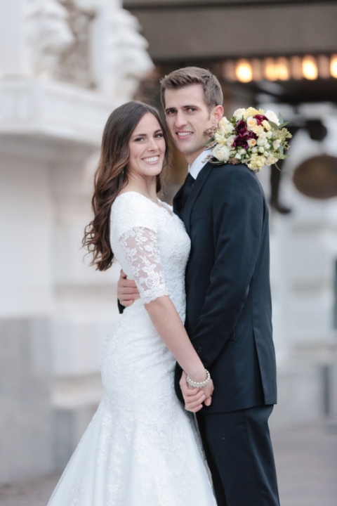 Wedding-and-Portrait-Photographer-JSMB-Bridals022EK1_4436-Blog(pp_w480_h720)
