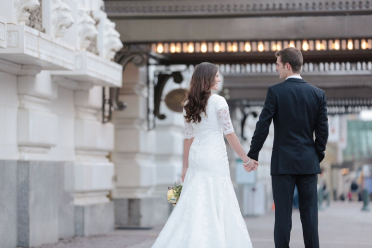 Wedding-and-Portrait-Photographer-JSMB-Bridals023EK1_4424-Blog(pp_w768_h512)