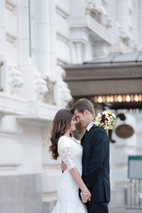 Wedding-and-Portrait-Photographer-JSMB-Bridals024EK1_4440-Blog(pp_w480_h720)