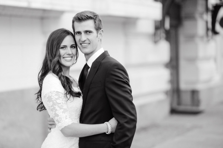Wedding-and-Portrait-Photographer-JSMB-Bridals025EK1_4471-Blog(pp_w768_h511)