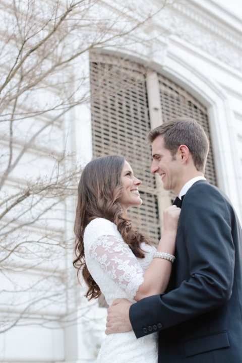 Wedding-and-Portrait-Photographer-JSMB-Bridals026EK1_4354-Blog(pp_w480_h720)