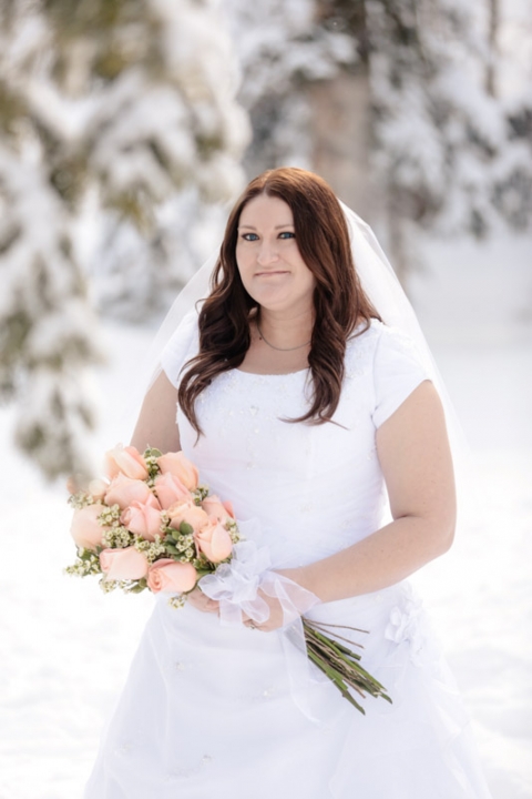 Wedding-and-Portrait-Photographer-Winter-Bridals-in-the-snow002EK1_4495-Blog(pp_w480_h720)