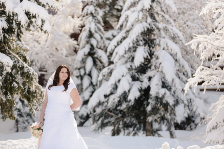 Wedding-and-Portrait-Photographer-Winter-Bridals-in-the-snow003EK1_4697-Blog(pp_w768_h511)