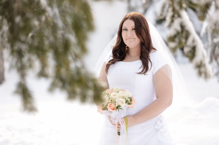 Wedding-and-Portrait-Photographer-Winter-Bridals-in-the-snow004EK1_4523-Blog(pp_w768_h511)