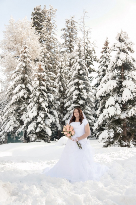 Wedding-and-Portrait-Photographer-Winter-Bridals-in-the-snow006EK1_4789-Blog(pp_w480_h720)