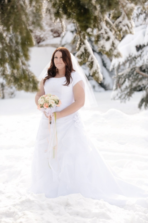 Wedding-and-Portrait-Photographer-Winter-Bridals-in-the-snow009EK1_4528-Blog(pp_w480_h720)