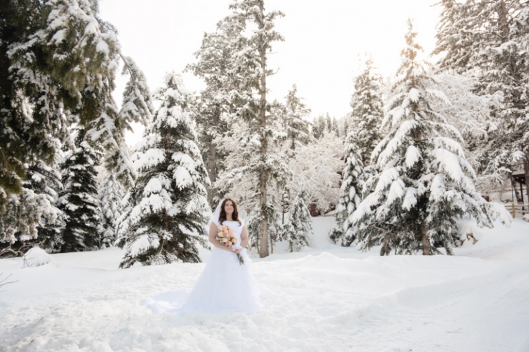Wedding-and-Portrait-Photographer-Winter-Bridals-in-the-snow010EK1_4783-Blog(pp_w768_h511)