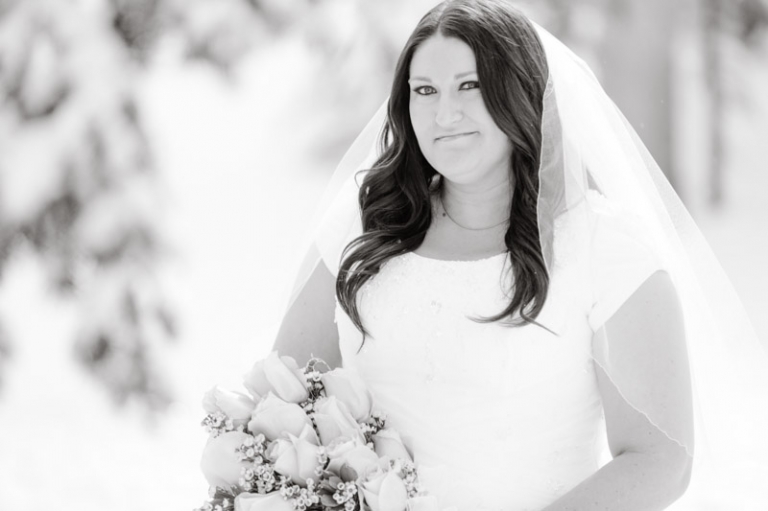 Wedding-and-Portrait-Photographer-Winter-Bridals-in-the-snow011EK1_4513-Blog(pp_w768_h511)