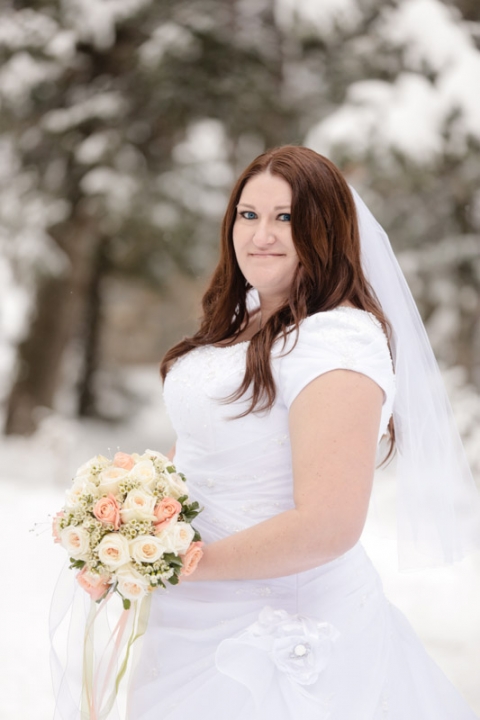 Wedding-and-Portrait-Photographer-Winter-Bridals-in-the-snow013EK1_4890-Blog(pp_w480_h720)