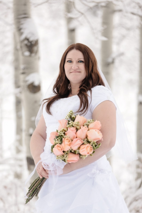 Wedding-and-Portrait-Photographer-Winter-Bridals-in-the-snow017EK1_5038-Blog(pp_w480_h720)