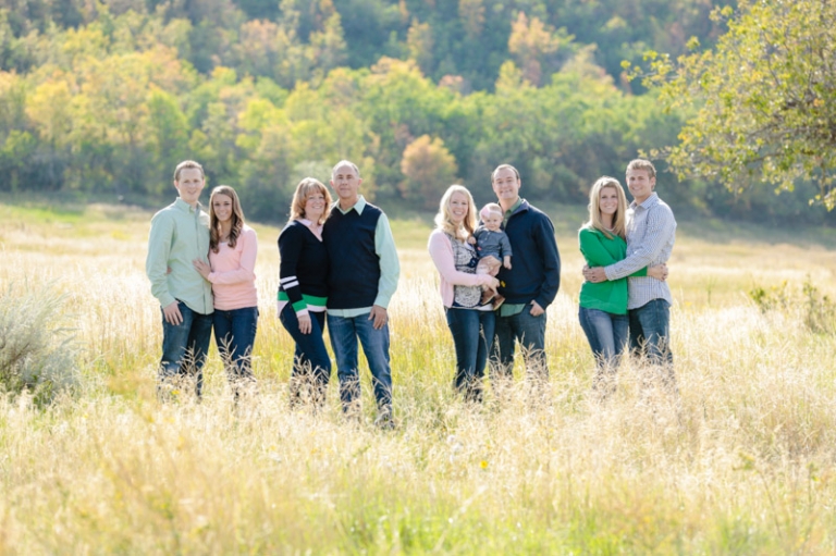 EK-Studios-Utah-Wedding-Photographers-Family-Photographer-Utah001-Blog(pp_w768_h511)