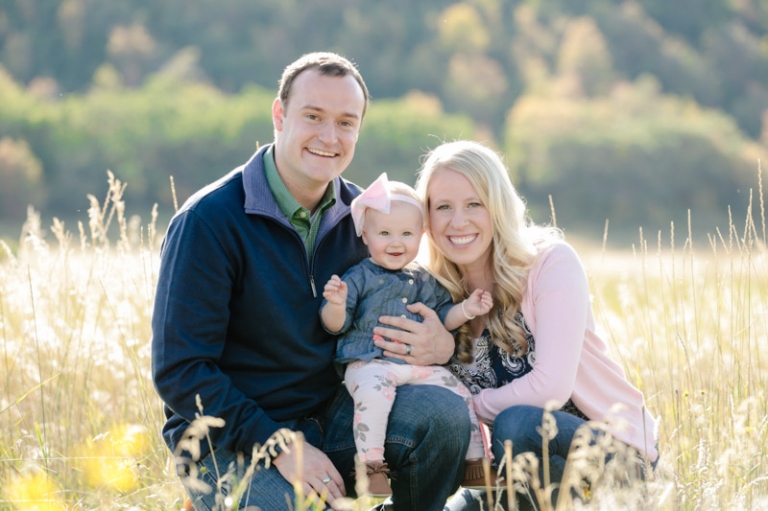 EK-Studios-Utah-Wedding-Photographers-Family-Photographer-Utah002-Blog(pp_w768_h511)