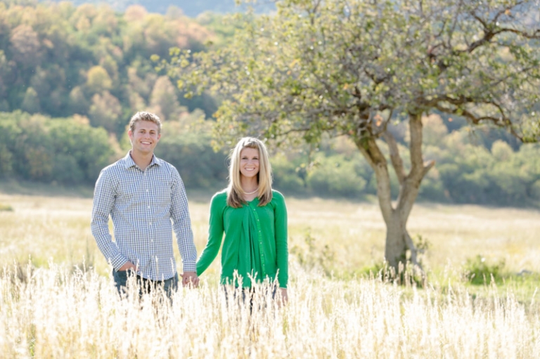 EK-Studios-Utah-Wedding-Photographers-Family-Photographer-Utah003-Blog(pp_w768_h511)