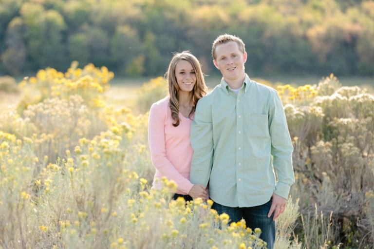 EK-Studios-Utah-Wedding-Photographers-Family-Photographer-Utah004-Blog(pp_w768_h511)