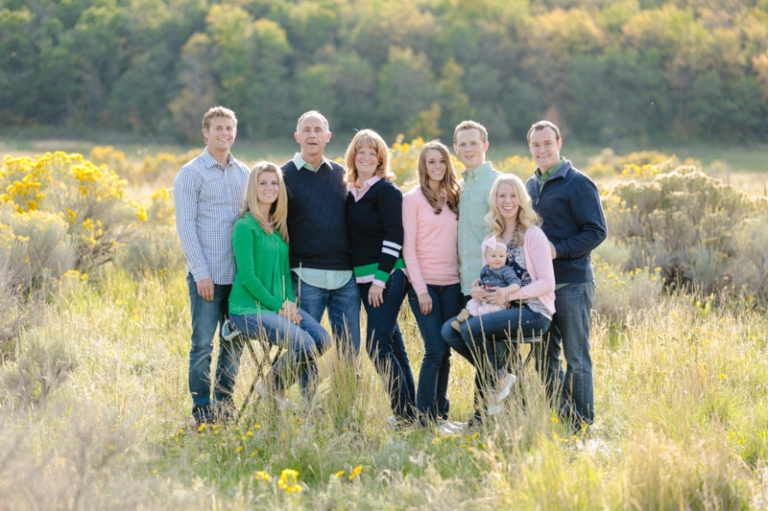 EK-Studios-Utah-Wedding-Photographers-Family-Photographer-Utah005-Blog(pp_w768_h511)