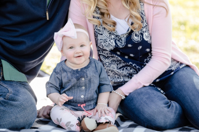 EK-Studios-Utah-Wedding-Photographers-Family-Photographer-Utah006-Blog(pp_w768_h511)