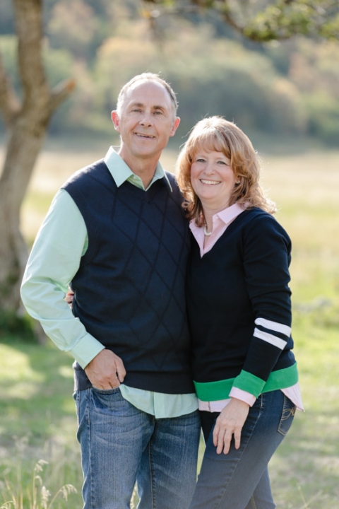 EK-Studios-Utah-Wedding-Photographers-Family-Photographer-Utah007-Blog(pp_w480_h720)