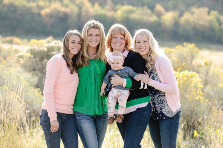 EK-Studios-Utah-Wedding-Photographers-Family-Photographer-Utah008-Blog(pp_w768_h511)