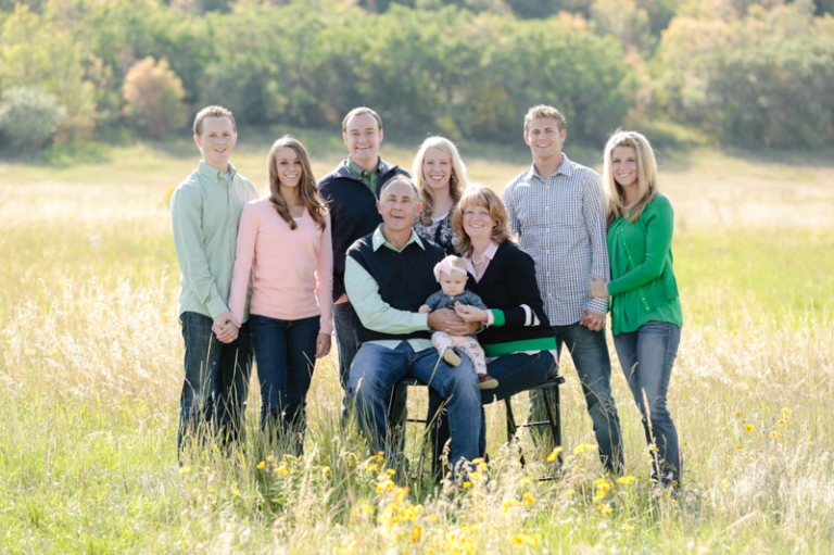 EK-Studios-Utah-Wedding-Photographers-Family-Photographer-Utah009-Blog(pp_w768_h511)