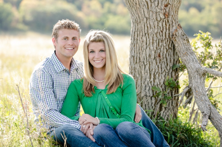 EK-Studios-Utah-Wedding-Photographers-Family-Photographer-Utah010-Blog(pp_w768_h511)