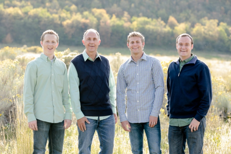 EK-Studios-Utah-Wedding-Photographers-Family-Photographer-Utah011-Blog(pp_w768_h511)