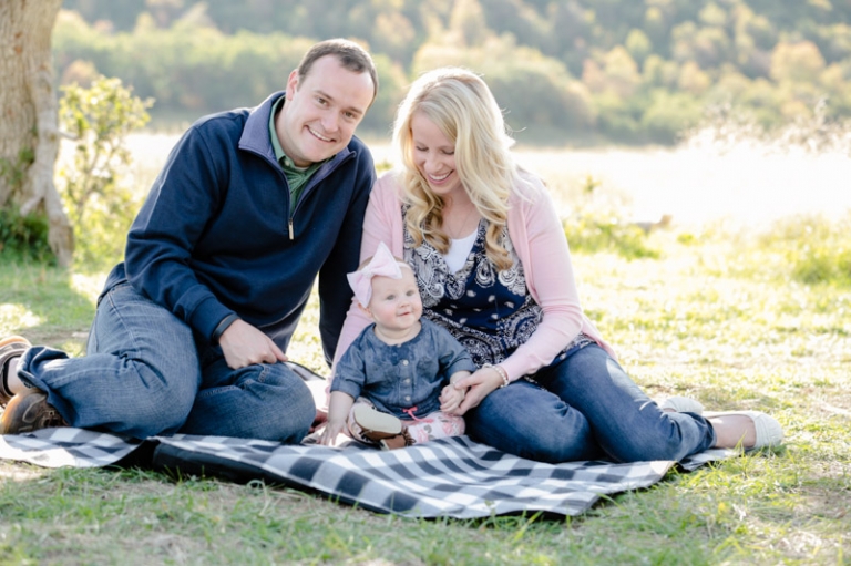 EK-Studios-Utah-Wedding-Photographers-Family-Photographer-Utah012-Blog(pp_w768_h511)