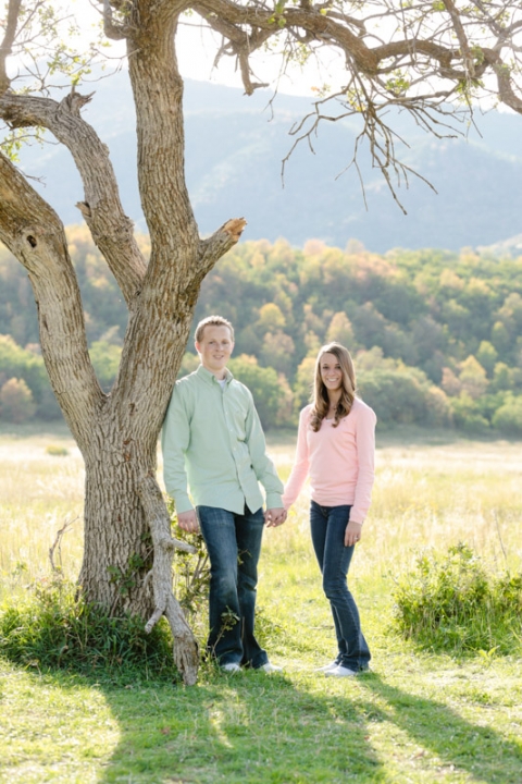 EK-Studios-Utah-Wedding-Photographers-Family-Photographer-Utah013-Blog(pp_w480_h720)