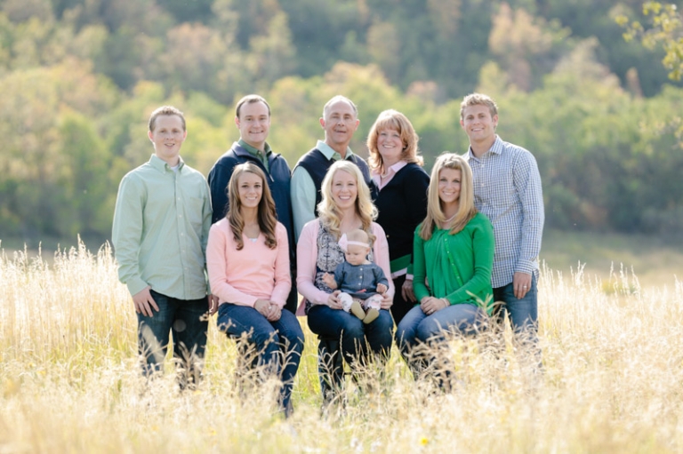 EK-Studios-Utah-Wedding-Photographers-Family-Photographer-Utah014-Blog(pp_w768_h511)